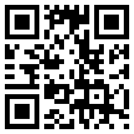 振動輸送機-直線篩-搖擺篩-振動篩-新鄉市寶迪機械設備廠家
